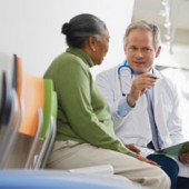Clinician-Patient Communication Skills